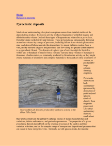 pyroclastic_deposits..