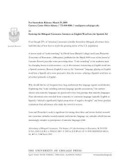 information systems essay notes pdf