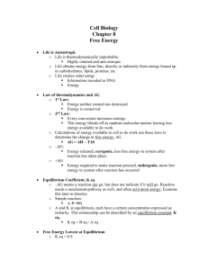 Cell Biology - s3.amazonaws.com