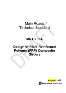 Draft-MRTS-69A_Fibre-Composite-Girder