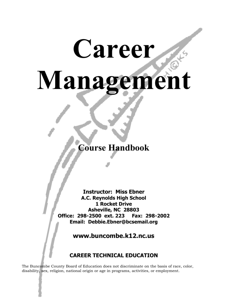 course-handbook-buncombe-county-schools