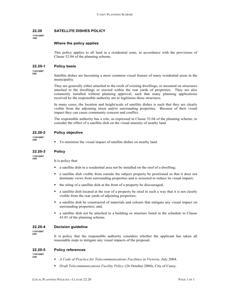 schedule-to-the-mixed-use-zone