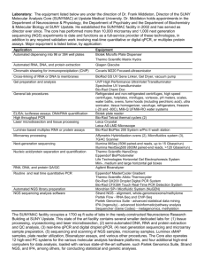 to the resources page in NIH format