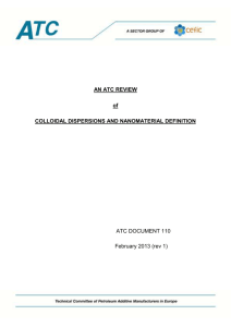 atc document 110
