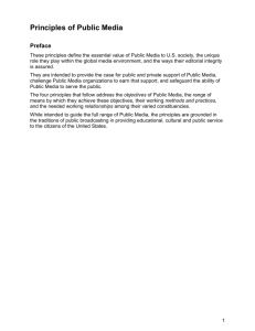 EIPMPrinciples_Draft5Demoonly - Editorial Integrity for Public