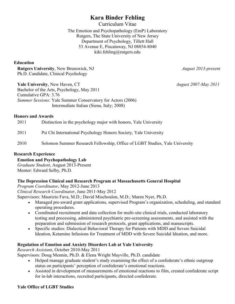 application sample essay mla format