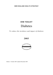 diabetes-toolkit-links-updated-v3-feb08