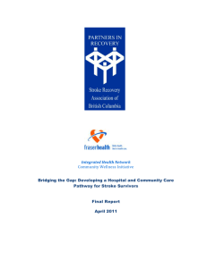 Bridging-the-Gap-Final-Report-April-2011