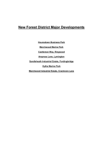 development_sites_new_forest 1Mb