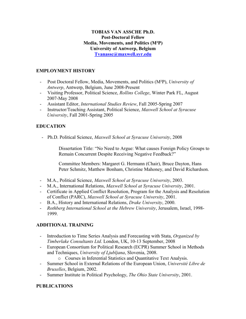 education problem essay expository essay