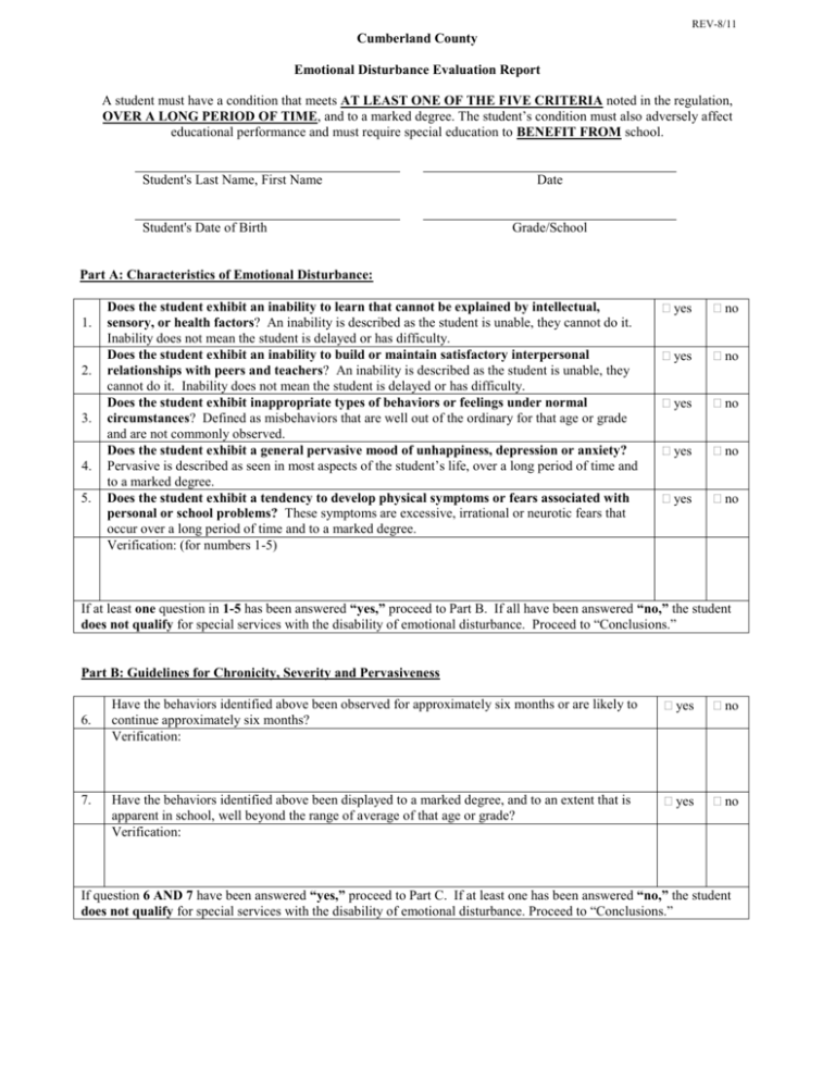 emotional-disturbance-form-8-11