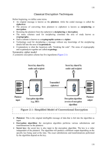 Document - Oman College of Management & Technology