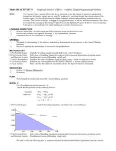 Activity 9