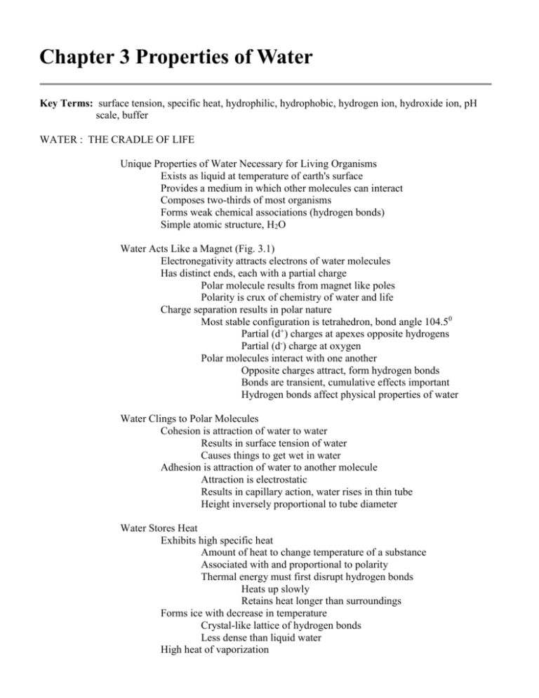 chapter-3-properties-of-water