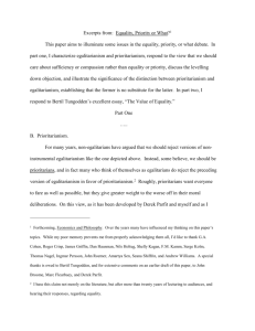 Paper2 In MS Word Format - University of Pennsylvania Law School