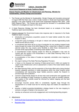 a report on the types and use of arithmetic and geometric sequences Students can explore different types of sequences (arithmetic or geometric) and use the formulas for each type of sequence to determine any term | see more ideas. a report on the types and use of arithmetic and geometric sequences Students can explore different types of sequences (arithmetic or geometric) and use the formulas for each type of sequence to determine any term | see more ideas.