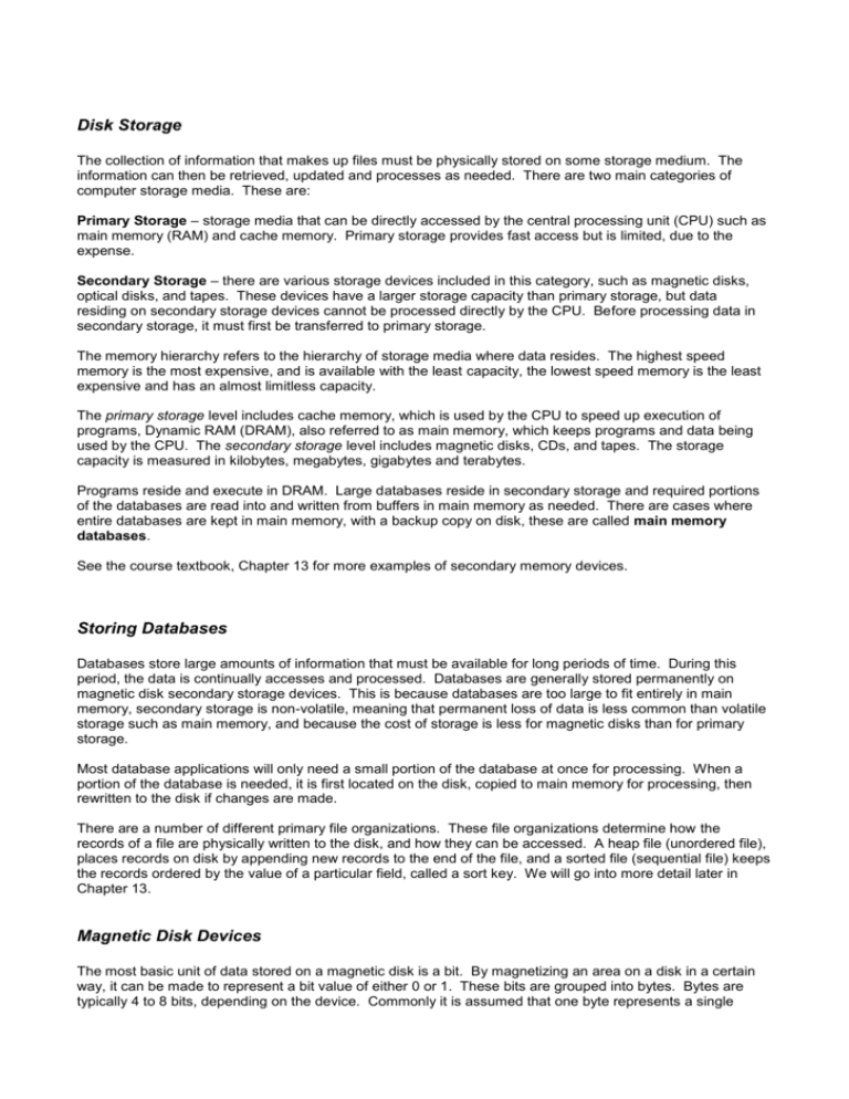 chapter-13-notes-department-of-computer-technology-and