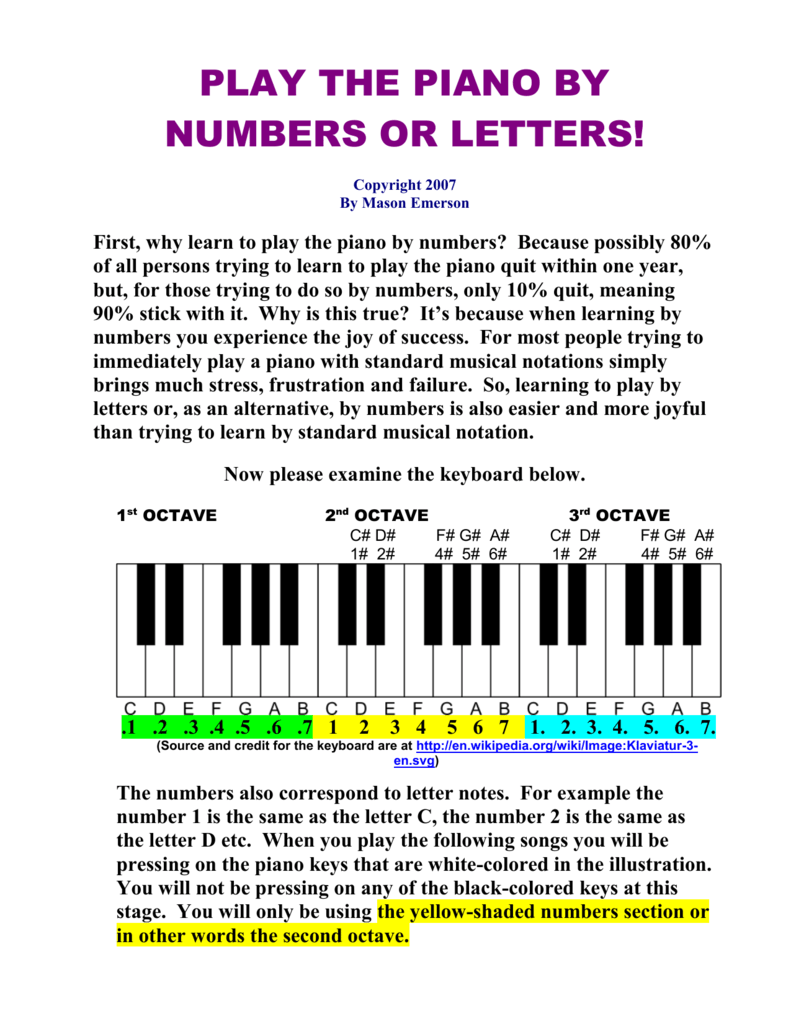 learn-piano-by-numbers