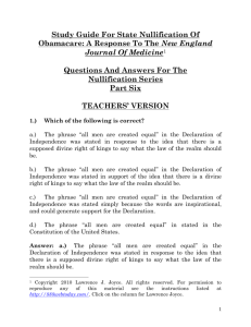Part 6 Q&A - Teachers
