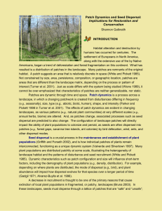 Landscape Paper 2003 final - V2_MBedits