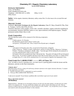 Hayden Mcneil Lab Manual Chem 115 Answers