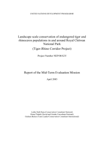 00013979_Tiger Rhino Evaluation Final Report