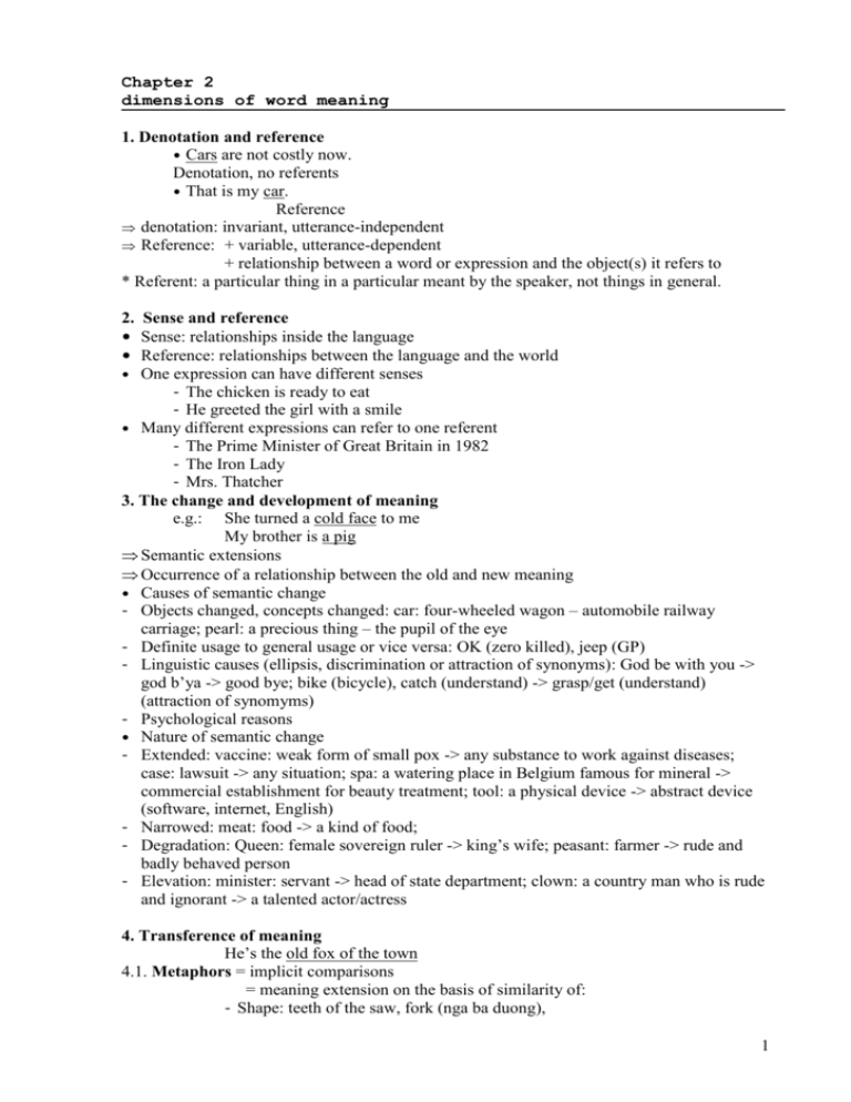 chapter-2-dimensions-of-word-meaning