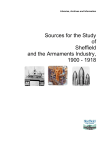 Armaments study guide v1-4