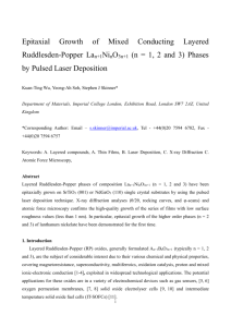 RP Thin film paper corrected MRBull corrected not bold sjs