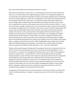 about dance essay college day celebration