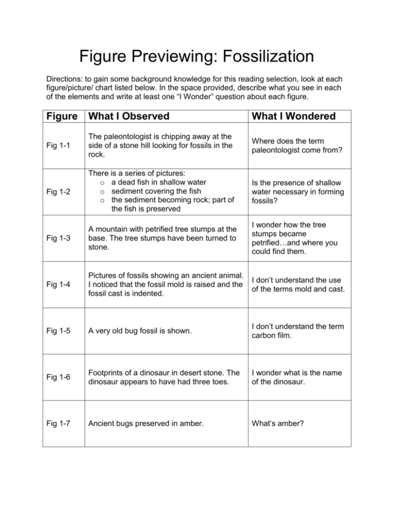 chapter-previewing-example