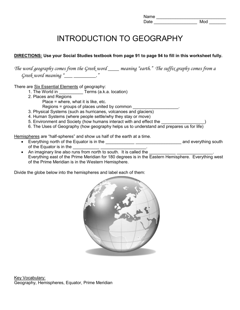 the-word-geography-comes-from-the-greek-meaning-where-does-the-word