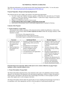 NSF-Proposal-Writing-Guidelines_12.19.14