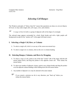 essay writing in ielts word counter
