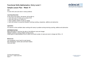 FS Maths E1-Edexcel LessonPlan5