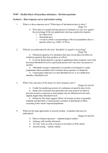 Answers Section 6