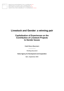 Gender_and_Livestock (Microsoft Word Document)