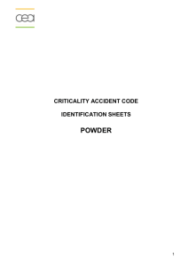 code-2006-POWDER finale