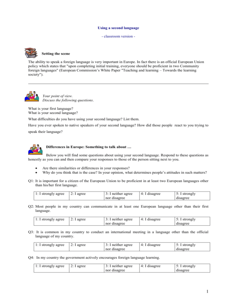 module-using-a-second-language-classroom-version