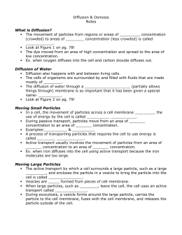 Case study: molly diarrhea answers image