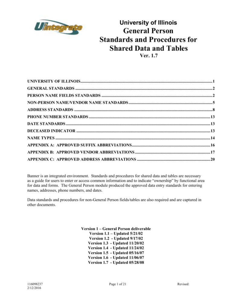 data-entry-standards-ui-enterprise-applications