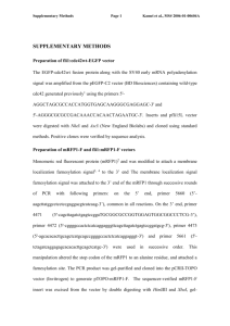 Supplementary Methods - Word file (68 KB )