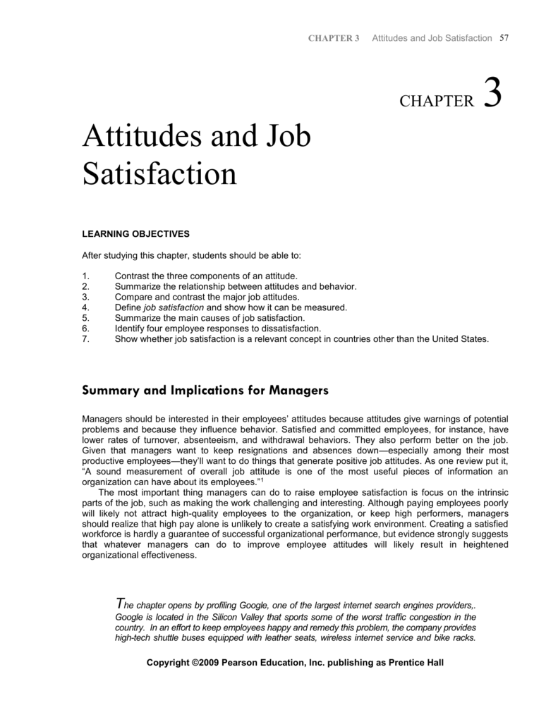 job satisfaction articles questionnaire on job satisfaction of employees pdf