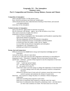 F2007_311_summary_I