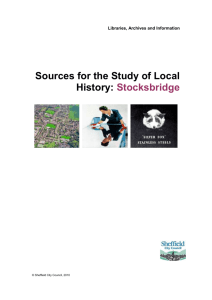 Stocksbridge Study Guide v1-4