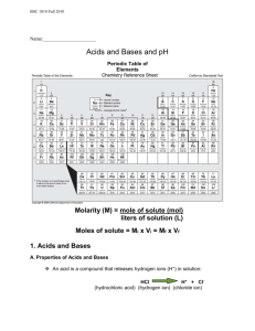 Acids_and_Bases_and_pH