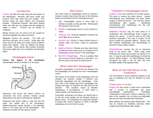 Patient Information Leaflet