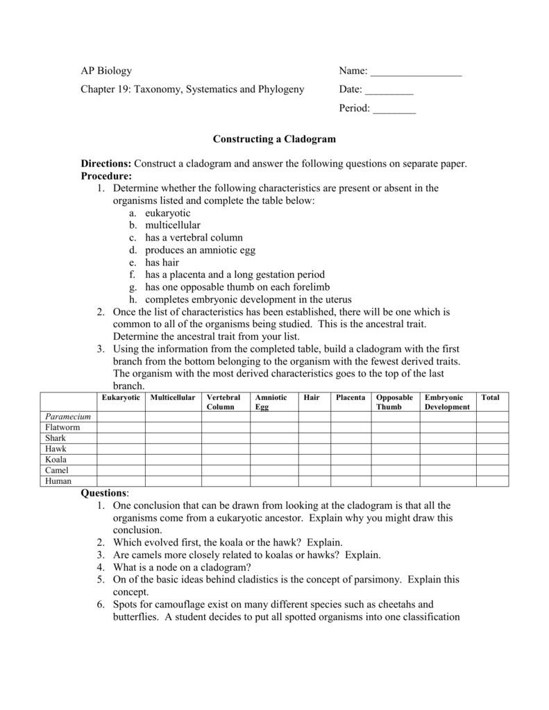 cladogram-worksheet-ap-biology-answers-free-download-qstion-co