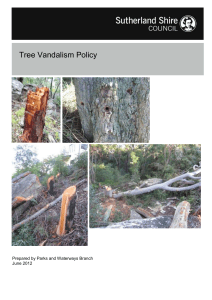 Tree_vandalism_policy_draft_11-0