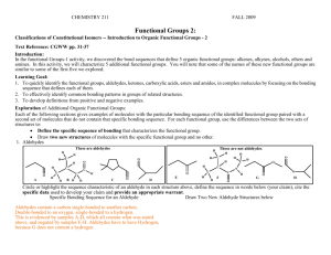 Carboxylic Acids211